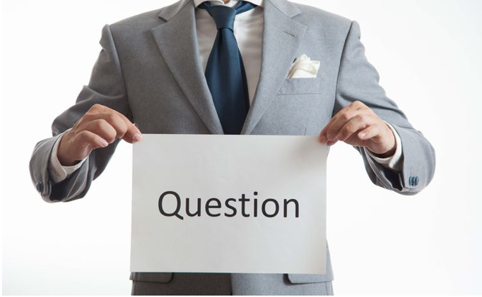 スクリーンショット 2018-11-20 19.39.41.png