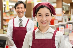 好感度の上がる接客！言葉使いのマナー｜話し方教室VOAT【ビジネス】