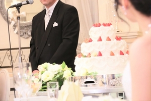 2人の門出を祝福しよう！結婚式でのスピーチ成功法｜話し方教室VOAT【結婚式スピーチ対策】