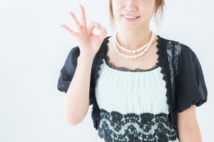 友人代表や主賓スピーチを頼まれた！心に残るスピーチとは ｜話し方教室VOAT【結婚式スピーチ対策】