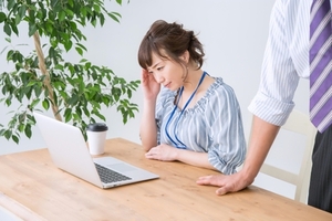 話せば話すほど嫌われる話し方の特徴とは？｜話し方教室VOAT【日常会話コース】