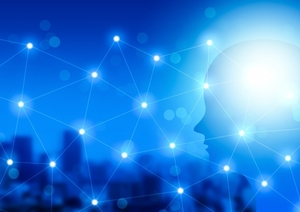 会話がアンチエイジングに！？話すことは脳を活性化させる｜話し方教室VOAT【アンチエイジング】