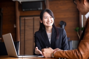 説明上手になりたい！わかりやすい話し方のコツ｜話し方教室VOAT【ビジネスコース】