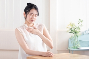 どもり／悩みに対する話し方のコツ｜話し方教室VOAT