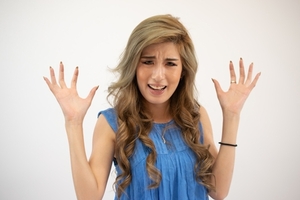 身に覚えアリ！？汚い言葉遣いで印象は悪くなる！【話し方教室　VOAT】