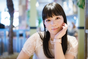 緊張！異性と上手く話せない...苦手意識を少しでも克服するコツ｜話し方教室VOAT