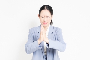 言い方ひとつで激変する イライラさせない頼み方とは｜話し方教室VOAT