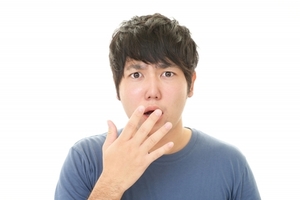 え！訛ってる！？標準語の話し方のコツ｜話し方教室VOAT