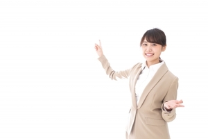 話し方が変わるだけで「自信がつく」理由とは｜話し方教室VOAT