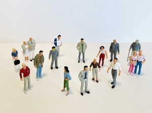 コミュニケーションとは？能力アップを目指す前に知っておきたい定義とメリット ｜話し方教室VOAT