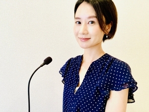 1分間スピーチが苦手な人必見！基本とポイントをおさえよう｜話し方教室VOAT