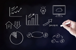 話を始める前に！思考の整理をしよう｜話し方教室VOAT