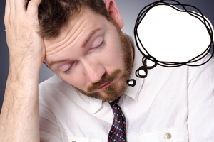 話しの途中で割り込んでくる人の心理と対処法｜話し方教室VOAT