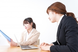 話すことがない。諦める前に試してみたい会話の見つけ方｜話し方教室VOAT