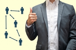 パーソナルスペースを知って仕事や恋愛に活かそう｜話し方教室VOAT