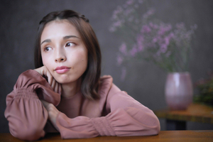 一緒にいて疲れる・・・。話がコロコロ変わる人の対処法｜話し方教室VOAT