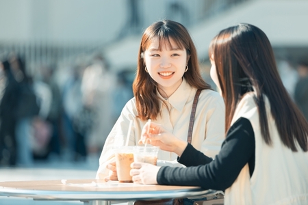 会話.jpg
