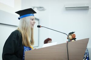 【伝わる話し方】要点を的確に伝える！ロジカルで簡潔な話し方の練習法｜話し方教室VOAT