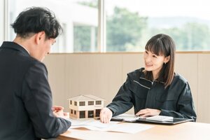 NGワードに注意！商談を台無しにする話し方・3選 ｜話し方教室VOAT