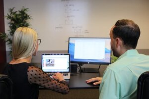 WEB会議で伝わらないを解決｜オンライン時代の話し方スキルとは？｜話し方教室VOAT