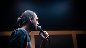 演説の天才・ヒトラーとキング牧師のジェスチャーの決定的違い