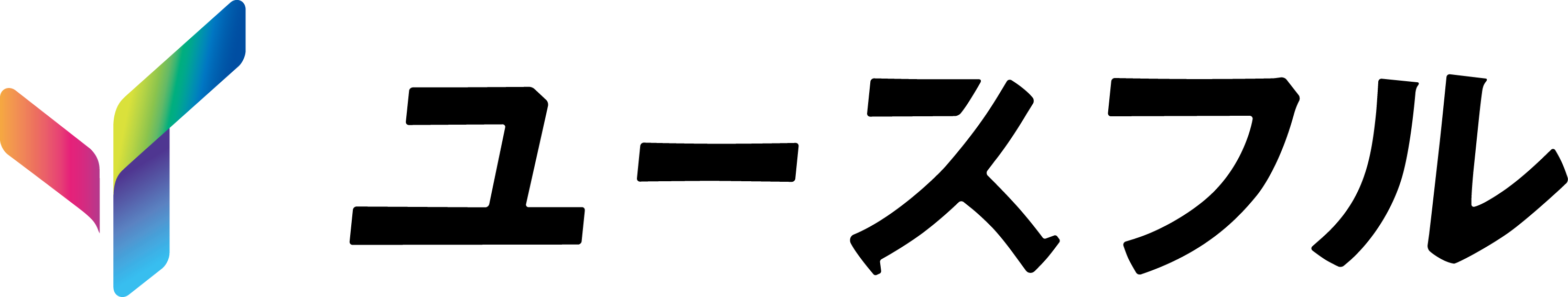 ユースフル株式会社