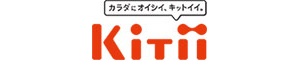 株式会社キティ