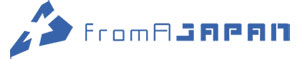 株式会社フロムエージャパン