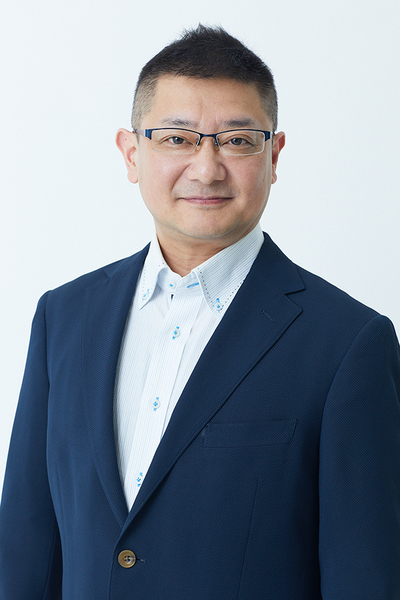 原口大平