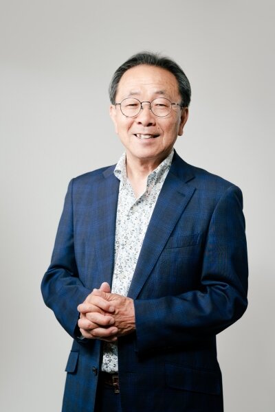 伊藤 栄一郎