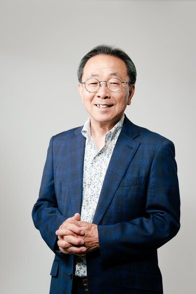 伊藤 栄一郎